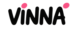 Vinna